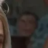 generatore di foto porno IA