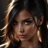 gerador de imagens pornô com IA