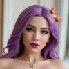 Generator obrazów pornograficznych z wykorzystaniem sztucznej inteligencji