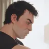 generador de imágenes porno con IA