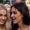 AI porn pic generator