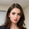 مولد الصور الإباحية بالذكاء الاصطناعي