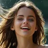 Generator obrazów pornograficznych z wykorzystaniem sztucznej inteligencji