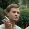 Generator obrazów pornograficznych z wykorzystaniem sztucznej inteligencji