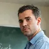 AI色情照片生成器