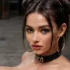 generatore di foto porno IA