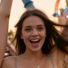 AI porn pic generator