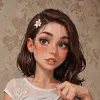 مولد الصور الإباحية بالذكاء الاصطناعي