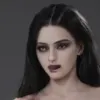 AI porn pic generator