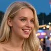 AI porn pic generator