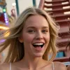AI porn pic generator