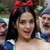 générateur de photos porno IA