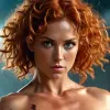 генератор порно-изображений на ИИ