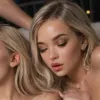 generador de imágenes porno con IA