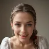 generatore di foto porno IA