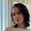 генератор порно-изображений на ИИ