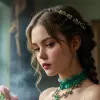 генератор порно-изображений на ИИ