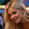 AI porn pic generator