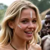 generatore di foto porno IA