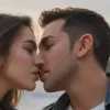 generatore di foto porno IA