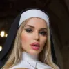 مولد الصور الإباحية بالذكاء الاصطناعي
