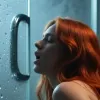 Generator obrazów pornograficznych z wykorzystaniem sztucznej inteligencji