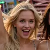 AI porn pic generator