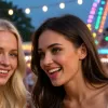 AI porn pic generator