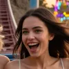 AI porn pic generator