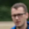 générateur de photos porno IA