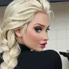 Generator obrazów pornograficznych z wykorzystaniem sztucznej inteligencji