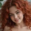 مولد الصور الإباحية بالذكاء الاصطناعي