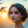 مولد الصور الإباحية بالذكاء الاصطناعي