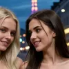 gerador de fotos pornô com IA
