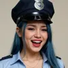 generatore di foto porno IA