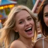 AI porn pic generator