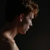 générateur de photos porno IA