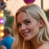 AI porn pic generator