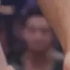yapay zekâ porno foto üretici