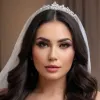 Generator obrazów pornograficznych z wykorzystaniem sztucznej inteligencji