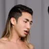 generador de fotos porno con IA