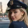генератор порно-изображений на ИИ