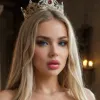 gerador de imagens pornô com IA