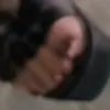 yapay zekâ porno foto üretici