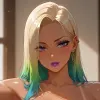 générateur d’images porno IA