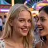 AI porn pic generator