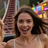 AI porn pic generator