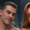 generador de imágenes porno con IA