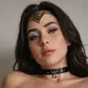 generador de imágenes porno con IA