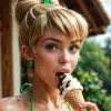 generador de imágenes porno con IA